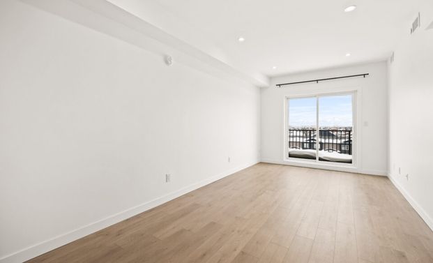 Many different floor plans available to meet everyones needs! - Photo 1