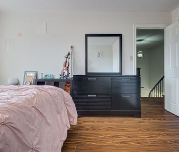 For Lease - 615 Sandford Street Unit# Main2nd, Newmarket, Ontario - Photo 2