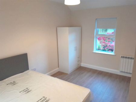 Powerstown, Clonmel, Co. Tipperary - Photo 3