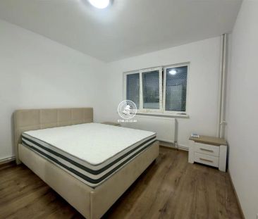 Apartament 3 camere, Dispecer, etaj intermediar - Photo 3