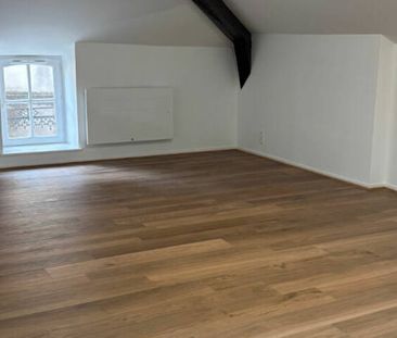 Appartement Metz 2 pièce(s) 43.22 m2 - Photo 6