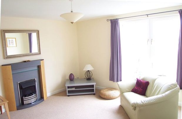 51 Mary Elmslie Court, AB24 5BS, Aberdeen - Photo 1