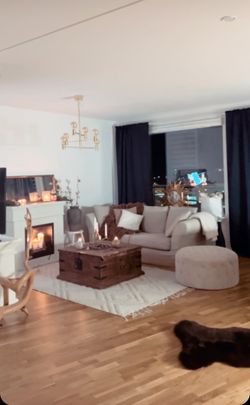 Telivägen, Nynäshamn - Photo 1