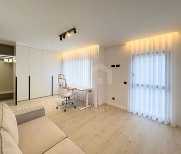 Moradia T3 em Lisboa - Photo 3