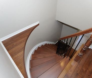 For Lease - 277 FREEDOM Private, Alta Vista and Area, Ontario - Photo 2