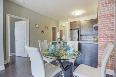 For Lease - 8228 Birchmount Street Unit# 605, Markham, Ontario - Photo 2
