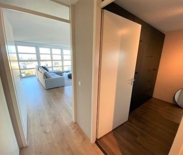 Wijnbrugstraat 253 - Foto 4