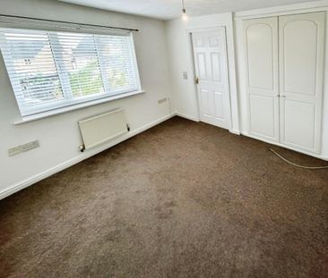 3 bedroom semi-detached house to rent - Photo 6