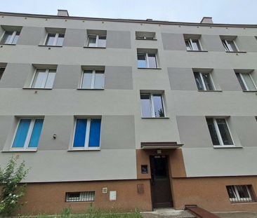 Mokotów | 36,4 m² | Blisko Galerii Sadyba - Photo 4