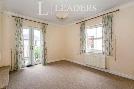 Longfleet Road, Poole, BH15 - Photo 5
