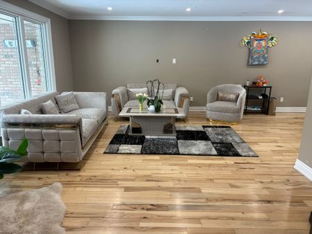 For Lease - 27 Birchview Drive, Caledon, Ontario - Photo 2