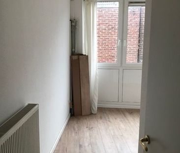 Appartement te huur Pancratiusstraat 9 B Heerlen - Photo 5