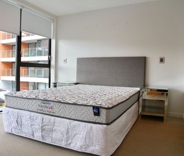 Epsom Stunner - Photo 1