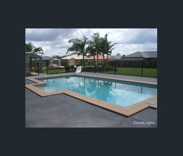 Nestled in the leafy gated community of 'Woodlands Rise' is this st... - Photo 5