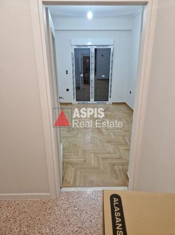 Διαμέρισμα 70 τ.μ. προς ενοικίαση - Photo 5