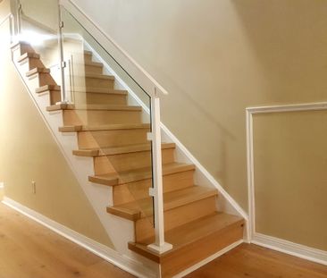 For Lease - 139 Merton Street Unit# 1046, Toronto, Ontario - Photo 3