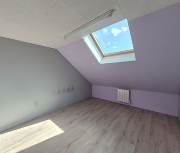 Location Appartement 3 pièces 82m² NOYELLES SOUS LENS 62221 - Photo 4