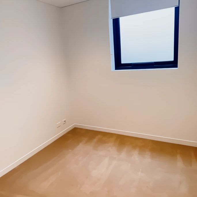 808A Waterfall, Sydney - Photo 1