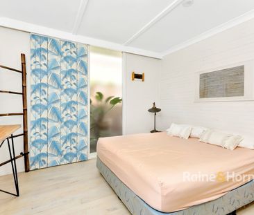 60 Sydney Avenue, Umina Beach, NSW 2257 - Photo 4