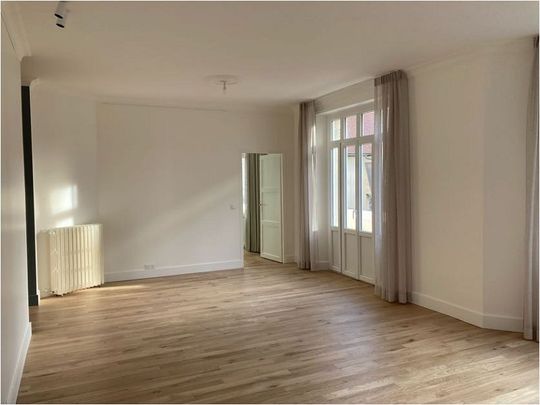 74000, Annecy - Photo 1