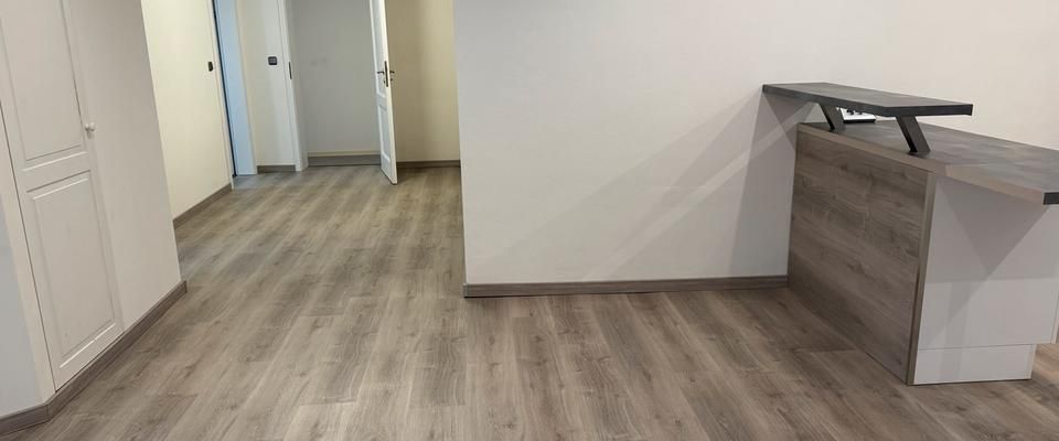 Moderne Souterrain Wohnung Iserlohn Roden - Photo 1