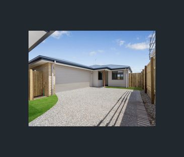 1/11 Sheepdog Road, Park Ridge, Qld 4125 - Photo 5