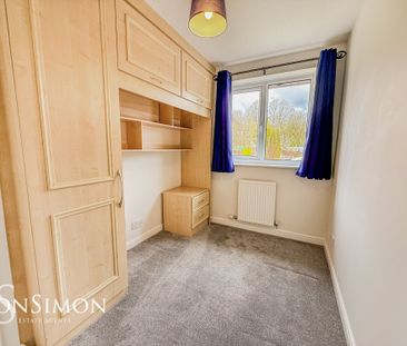 Ripon Hall Avenue, Ramsbottom - Photo 5