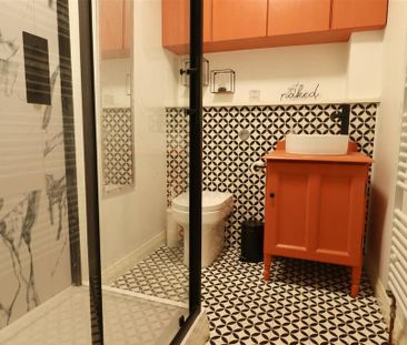 2 bedroom flat to rent - Photo 6