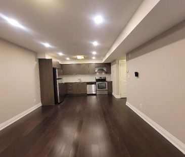For Lease - 320 John Street Unit# 106, Markham, Ontario - Photo 5