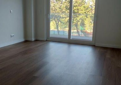 Apartamento T2 em Lisboa