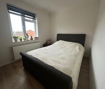 Stoneage Close, Bognor Regis - Photo 6