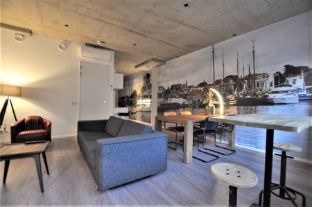 Portiekflat Wal, Eindhoven huren? - Foto 4