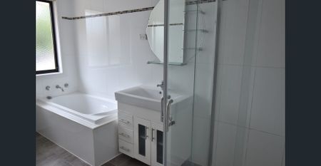 80 Waldron Road, Chester Hill, NSW 2162 - Photo 2