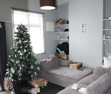 281 Castle Street, North Dunedin - Photo 3