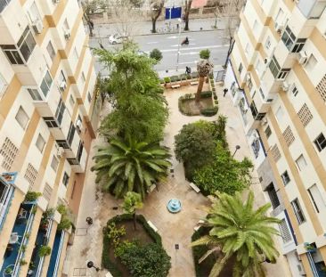 Jaén - Photo 4