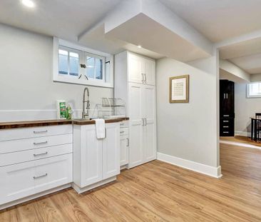 213 Melrose Avenue - Photo 6