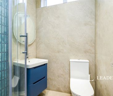 1 bedroom apartment to rent The Hard, Portsmouth, Hampshire, PO1 - Photo 1