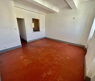 Appartement 2 pièce(s) 1 chambre(s) 47.75 m² - Photo 6
