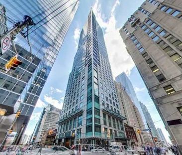 For Lease - 311 Bay Street Unit# 3904, Toronto, Ontario - Photo 2