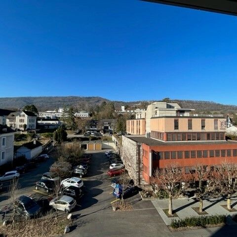 LE TICLE : Appartements neufs à louer - Photo 1