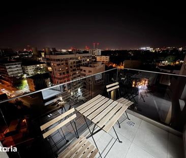 2 Camere - Grozavesti - Bloc Nou - Parcare - Photo 1