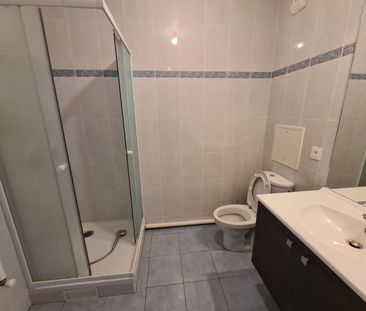 Location Appartement 2 pièces 38m² PALAISEAU 91120 - Photo 5