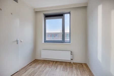 Te huur: Appartement Vossenzoom 85 in Pijnacker - Photo 4