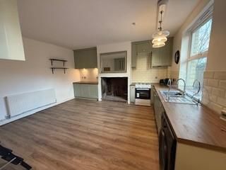 2 bedroom cottage to rent - Photo 4