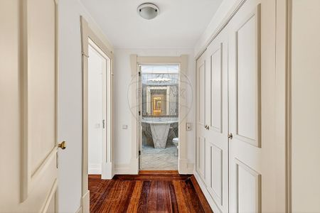 Apartamento T3 em Lisboa - Foto 3