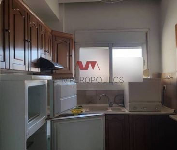 Διαμέρισμα για ενοικίαση Νεάπολη - Photo 3