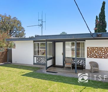 1/45 Glencoe Street, 3550, Kennington Vic - Photo 4