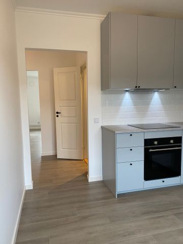 Rydbogatan, Hallsberg - Foto 5