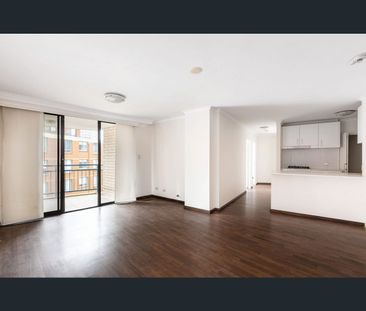 12/16-22 Australia Street, Camperdown, NSW 2050 - Photo 4