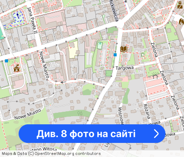 Mieszkanie do wynajęcia Kolbuszowa - Фото 1